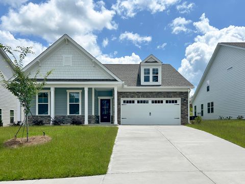 Photo of 4245 Whitehouse Street, Harlem, GA 30814 (MLS # 216244) Photo of 4245 Whitehouse Street, Harlem, GA 30814 (MLS # 216244)