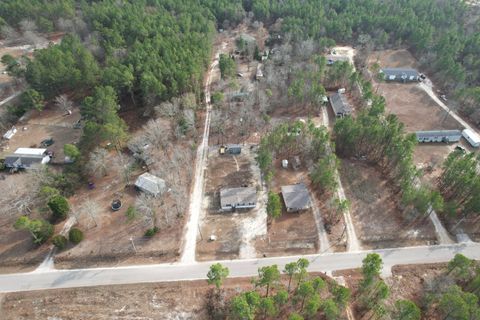 Tiny photo for 824 Kedron Church Road, Aiken, SC 29805 (MLS # 221211)