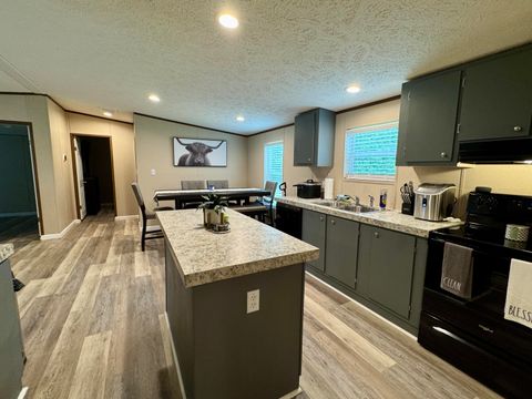 Tiny photo for 824 Kedron Church Road, Aiken, SC 29805 (MLS # 221211)