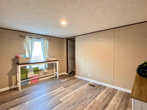 Tiny photo for 824 Kedron Church Road, Aiken, SC 29805 (MLS # 221211)