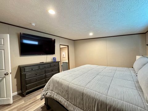 Tiny photo for 824 Kedron Church Road, Aiken, SC 29805 (MLS # 221211)