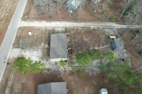 Tiny photo for 824 Kedron Church Road, Aiken, SC 29805 (MLS # 221211)