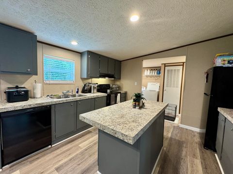 Tiny photo for 824 Kedron Church Road, Aiken, SC 29805 (MLS # 221211)