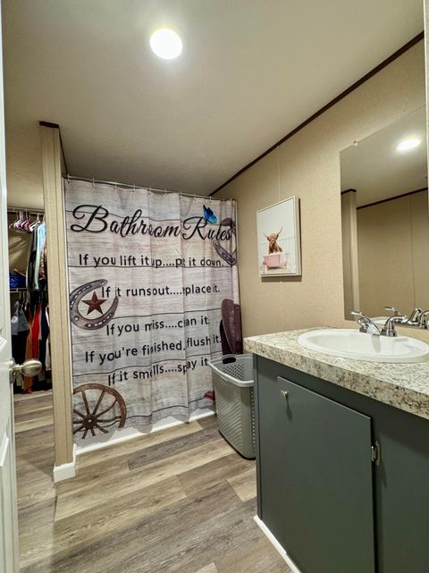 Tiny photo for 824 Kedron Church Road, Aiken, SC 29805 (MLS # 221211)