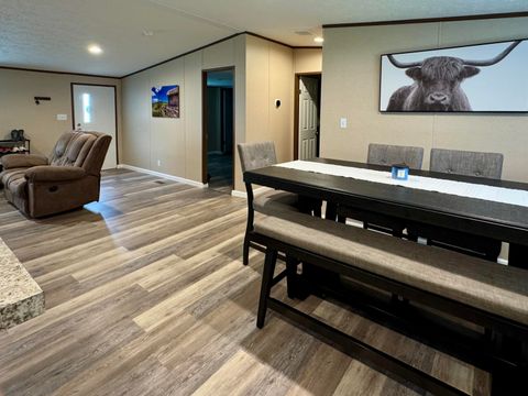 Tiny photo for 824 Kedron Church Road, Aiken, SC 29805 (MLS # 221211)