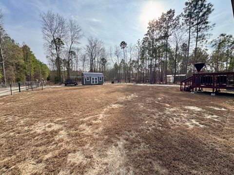 Tiny photo for 824 Kedron Church Road, Aiken, SC 29805 (MLS # 221211)