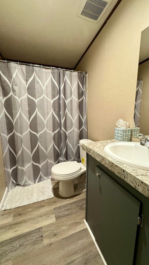 Tiny photo for 824 Kedron Church Road, Aiken, SC 29805 (MLS # 221211)