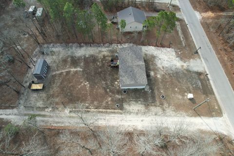 Tiny photo for 824 Kedron Church Road, Aiken, SC 29805 (MLS # 221211)