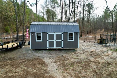 Tiny photo for 824 Kedron Church Road, Aiken, SC 29805 (MLS # 221211)