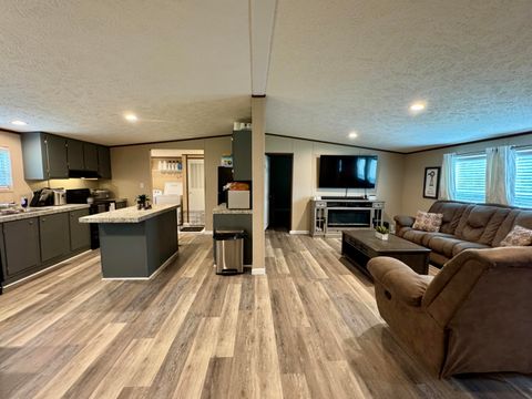 Tiny photo for 824 Kedron Church Road, Aiken, SC 29805 (MLS # 221211)