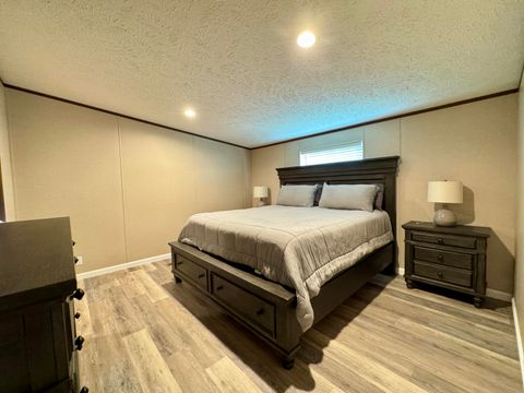 Tiny photo for 824 Kedron Church Road, Aiken, SC 29805 (MLS # 221211)