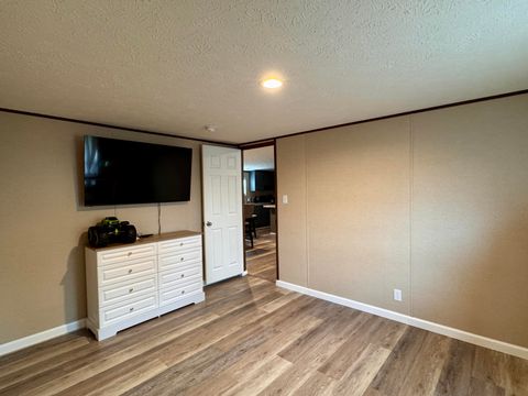 Tiny photo for 824 Kedron Church Road, Aiken, SC 29805 (MLS # 221211)