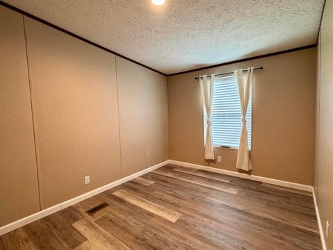 Tiny photo for 824 Kedron Church Road, Aiken, SC 29805 (MLS # 221211)