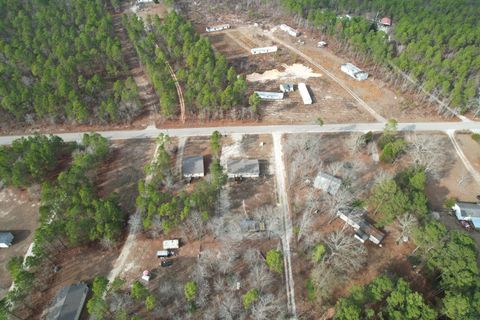 Tiny photo for 824 Kedron Church Road, Aiken, SC 29805 (MLS # 221211)