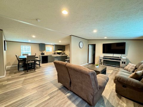 Tiny photo for 824 Kedron Church Road, Aiken, SC 29805 (MLS # 221211)