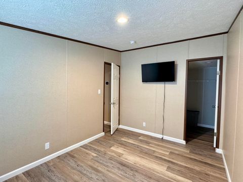 Tiny photo for 824 Kedron Church Road, Aiken, SC 29805 (MLS # 221211)