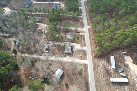 Tiny photo for 824 Kedron Church Road, Aiken, SC 29805 (MLS # 221211)