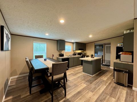 Tiny photo for 824 Kedron Church Road, Aiken, SC 29805 (MLS # 221211)