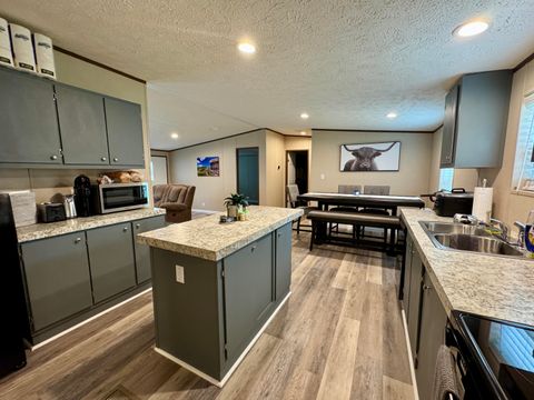 Tiny photo for 824 Kedron Church Road, Aiken, SC 29805 (MLS # 221211)