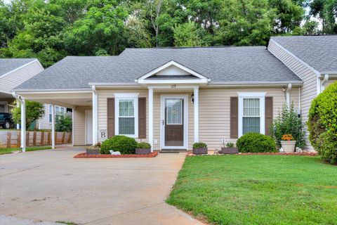 Townhouse in Aiken SC 129 Portofino Lane.jpg