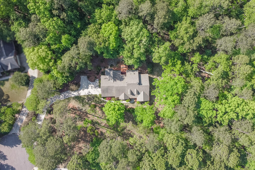 32 Bungalow Court