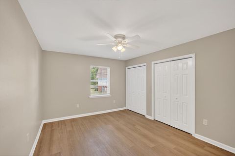 Tiny photo for 20 Roosevelt Court NE, Aiken, SC 29801 (MLS # 219495)