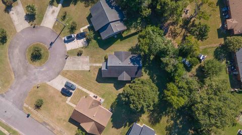Tiny photo for 20 Roosevelt Court NE, Aiken, SC 29801 (MLS # 219495)