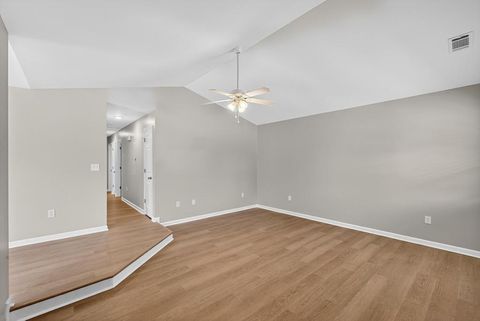 Tiny photo for 20 Roosevelt Court NE, Aiken, SC 29801 (MLS # 219495)