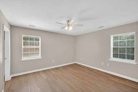 Tiny photo for 20 Roosevelt Court NE, Aiken, SC 29801 (MLS # 219495)