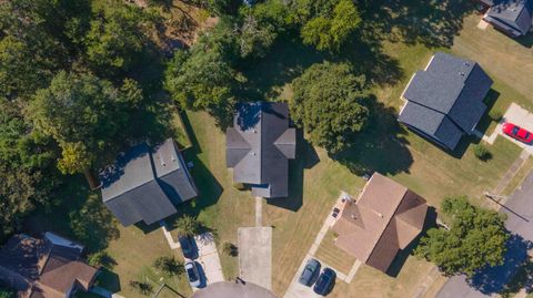 Tiny photo for 20 Roosevelt Court NE, Aiken, SC 29801 (MLS # 219495)