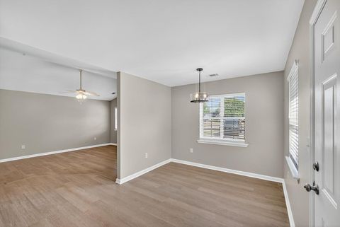 Tiny photo for 20 Roosevelt Court NE, Aiken, SC 29801 (MLS # 219495)