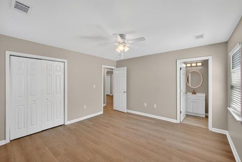 Tiny photo for 20 Roosevelt Court NE, Aiken, SC 29801 (MLS # 219495)