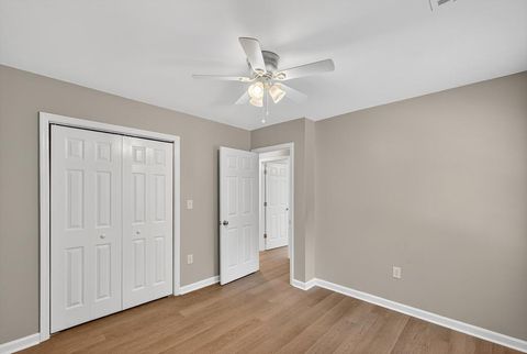 Tiny photo for 20 Roosevelt Court NE, Aiken, SC 29801 (MLS # 219495)