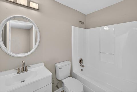 Tiny photo for 20 Roosevelt Court NE, Aiken, SC 29801 (MLS # 219495)