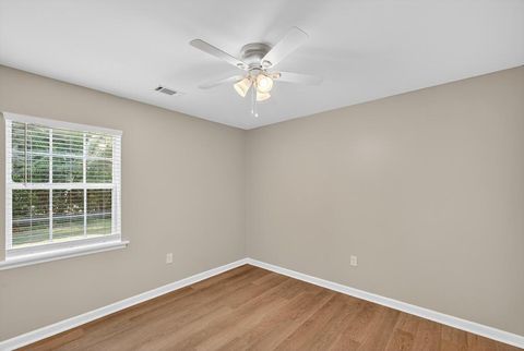 Tiny photo for 20 Roosevelt Court NE, Aiken, SC 29801 (MLS # 219495)