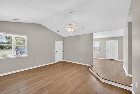Tiny photo for 20 Roosevelt Court NE, Aiken, SC 29801 (MLS # 219495)