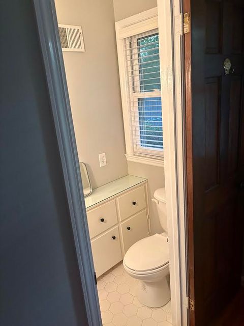 Tiny photo for 1017 Williams Drive, Aiken, SC 29803 (MLS # 220928)