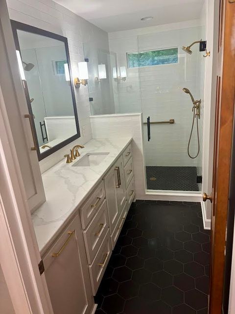 Tiny photo for 1017 Williams Drive, Aiken, SC 29803 (MLS # 220928)