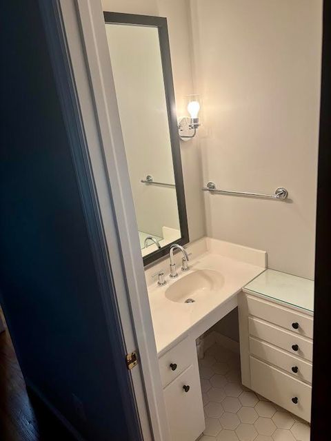 Tiny photo for 1017 Williams Drive, Aiken, SC 29803 (MLS # 220928)