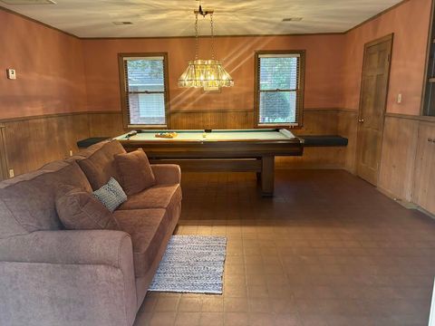 Tiny photo for 1017 Williams Drive, Aiken, SC 29803 (MLS # 220928)