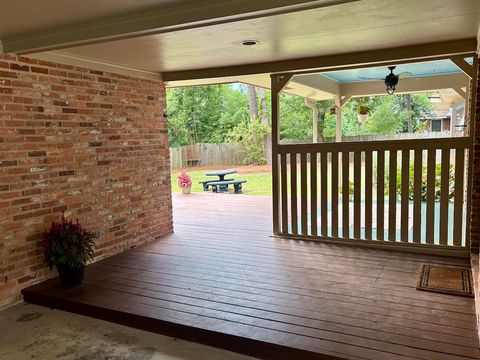 Tiny photo for 1017 Williams Drive, Aiken, SC 29803 (MLS # 220928)