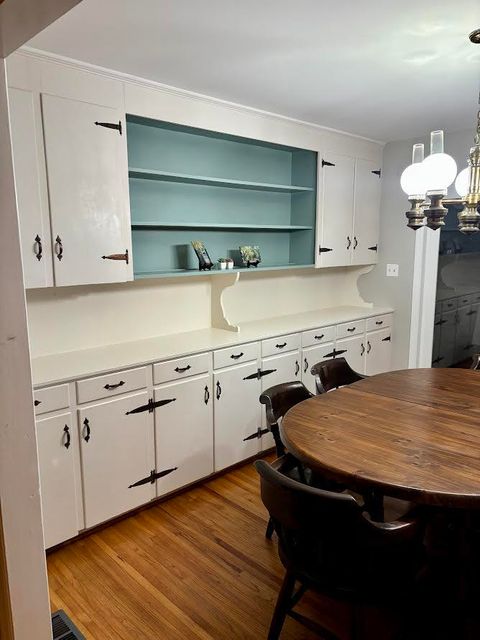 Tiny photo for 1017 Williams Drive, Aiken, SC 29803 (MLS # 220928)