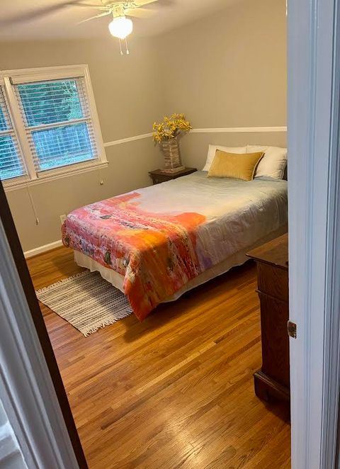 Tiny photo for 1017 Williams Drive, Aiken, SC 29803 (MLS # 220928)