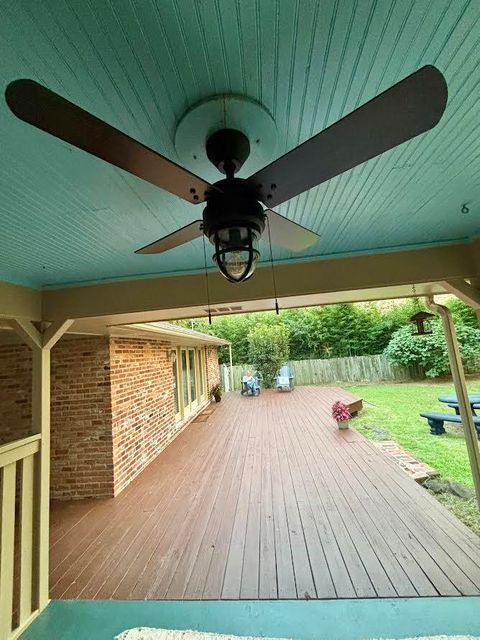 Tiny photo for 1017 Williams Drive, Aiken, SC 29803 (MLS # 220928)