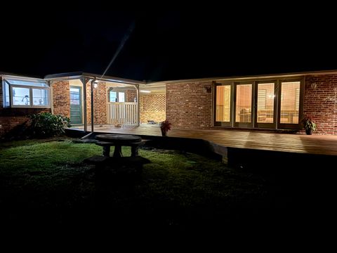 Tiny photo for 1017 Williams Drive, Aiken, SC 29803 (MLS # 220928)