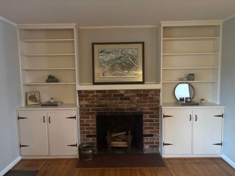 Tiny photo for 1017 Williams Drive, Aiken, SC 29803 (MLS # 220928)