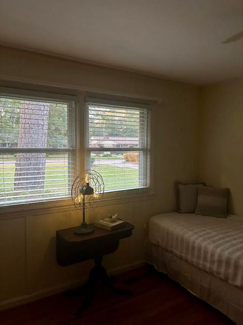 Tiny photo for 1017 Williams Drive, Aiken, SC 29803 (MLS # 220928)