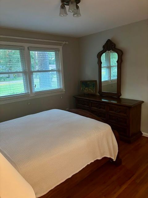 Tiny photo for 1017 Williams Drive, Aiken, SC 29803 (MLS # 220928)