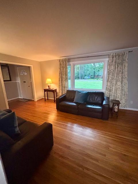 Tiny photo for 1017 Williams Drive, Aiken, SC 29803 (MLS # 220928)