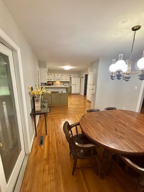 Tiny photo for 1017 Williams Drive, Aiken, SC 29803 (MLS # 220928)